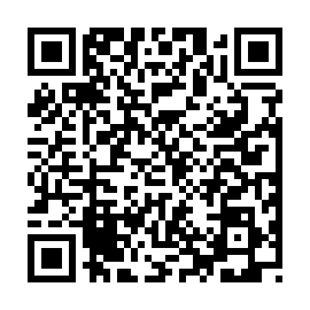 QR code for IRR1986
