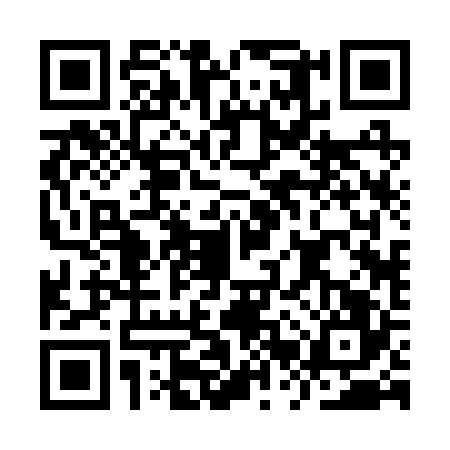 QR code for IRR2261