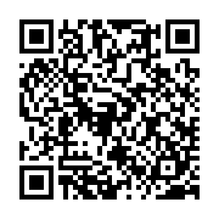 QR code for IRR3040