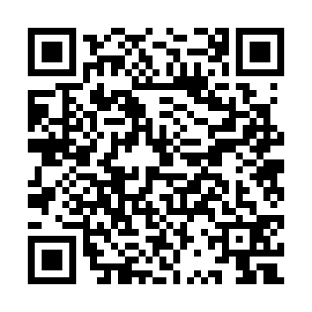 QR code for IRR3329
