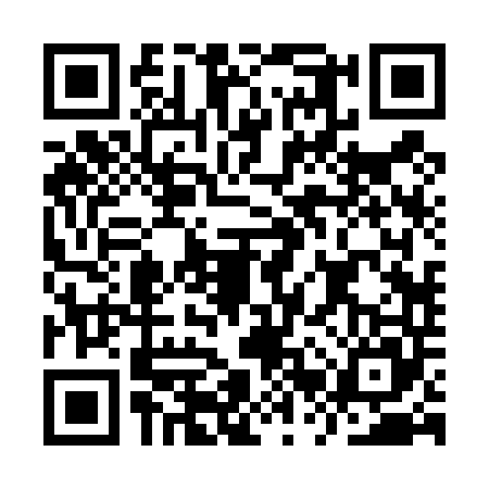 QR code for IRR4455