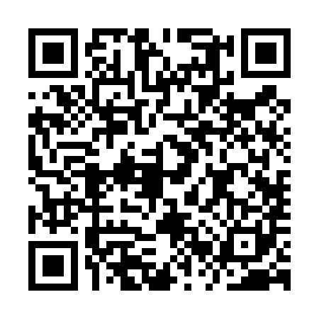 QR code for IRR4815