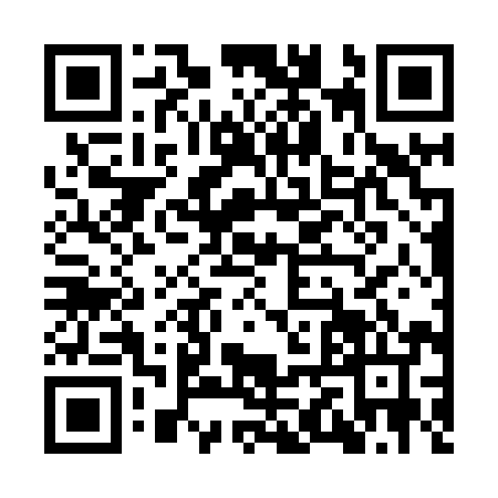 QR code for IRR8949