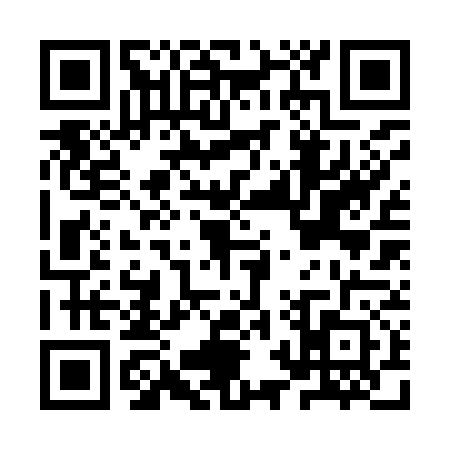 QR code for IRR9722