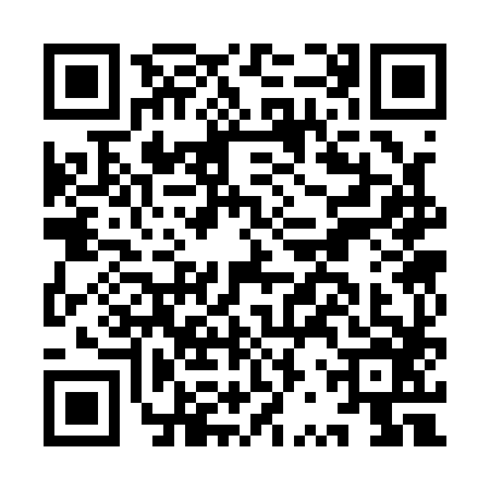 QR code for IRS1862