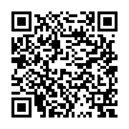 QR code for IRS1907