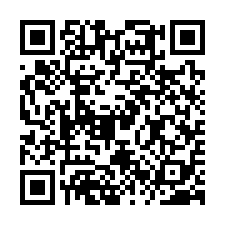 QR code for IRS3191