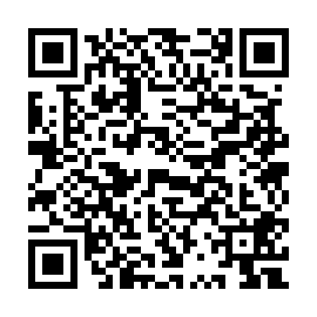 QR code for IRS5088