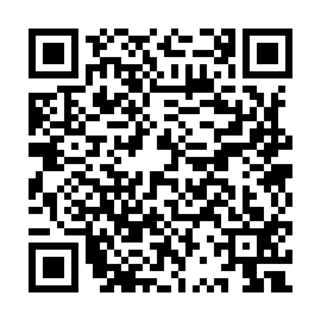 QR code for IRS9136