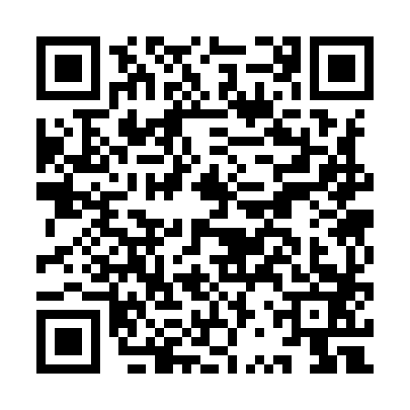 QR code for IRS9831