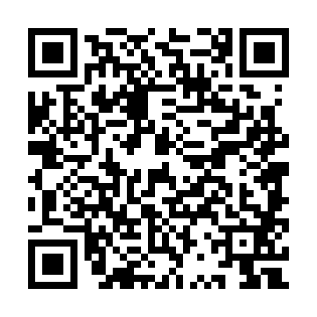 QR code for IRT3824