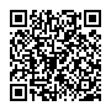 QR code for IRT4700