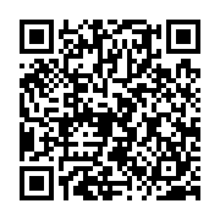 QR code for IRT7648