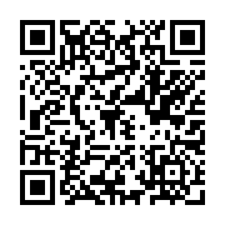 QR code for IRT7967