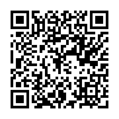 QR code for IRT8091