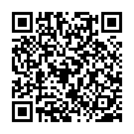 QR code for IRT8096