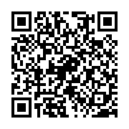 QR code for IRU0997
