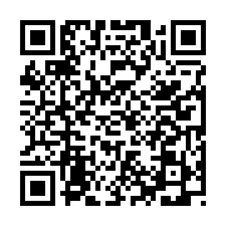 QR code for IRU2591