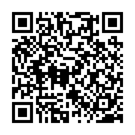 QR code for IRU2750