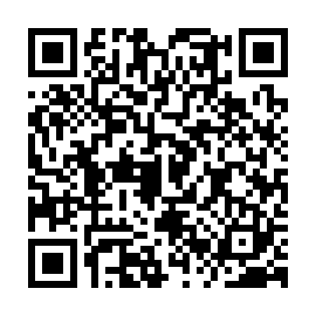 QR code for IRU3230