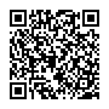 QR code for IRU3421