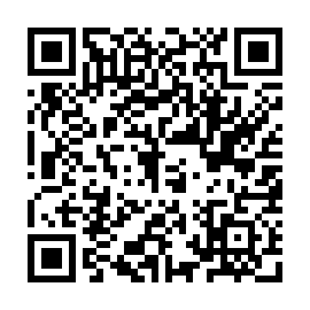 QR code for IRU3710