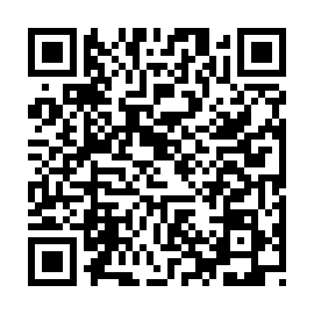 QR code for IRU5585