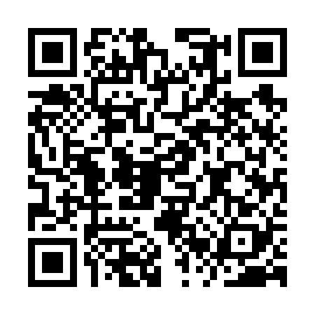 QR code for IRU6283