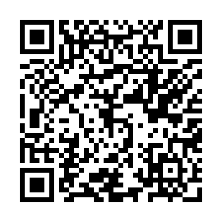 QR code for IRU9847