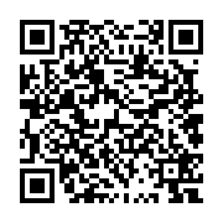 QR code for IRV0296