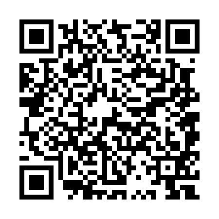 QR code for IRV0935