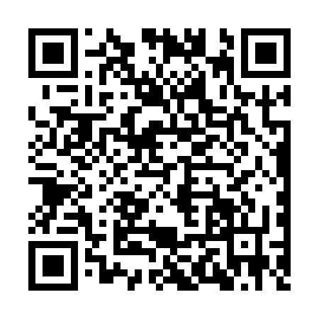 QR code for IRV1364