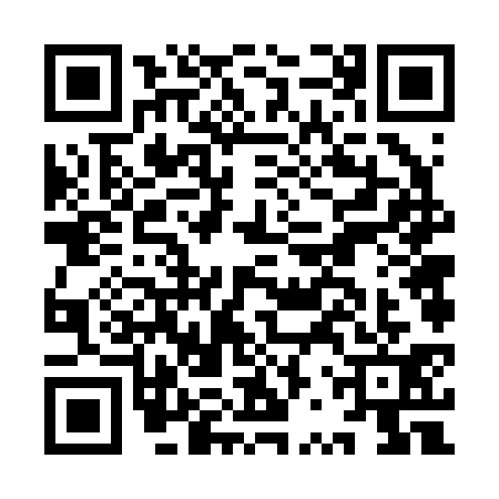 QR code for IRV2312