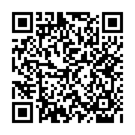 QR code for IRV2479
