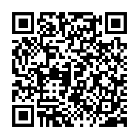 QR code for IRV3639