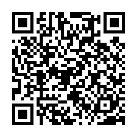 QR code for IRV4256