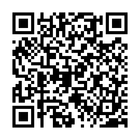 QR code for IRW5639