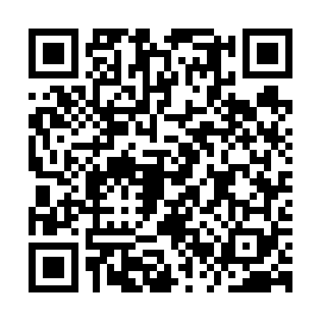 QR code for IRW6694