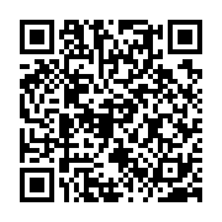 QR code for IRW7312