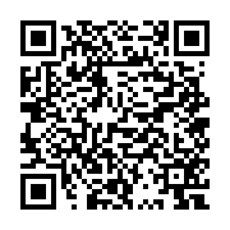 QR code for IRW7569