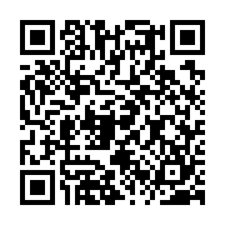 QR code for IRW7642