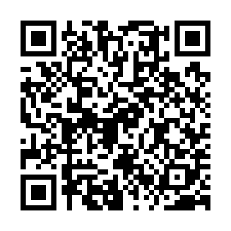 QR code for IRW7880