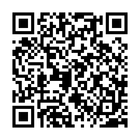 QR code for IRX1926
