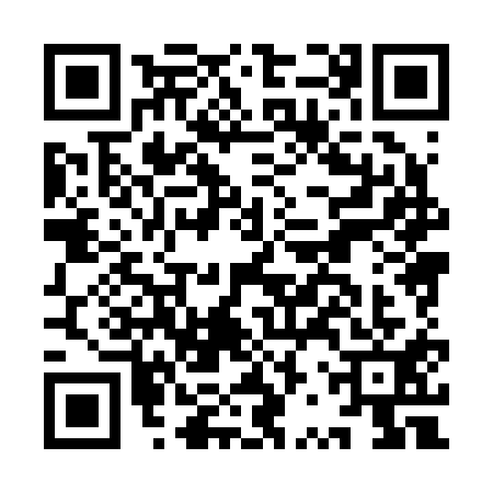 QR code for IRX2114