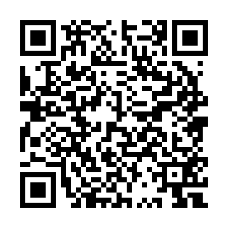 QR code for IRX2526