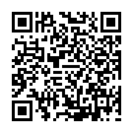 QR code for IRX3719