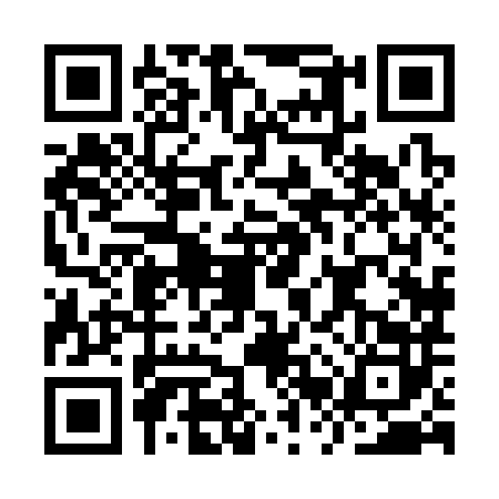 QR code for IRX3824