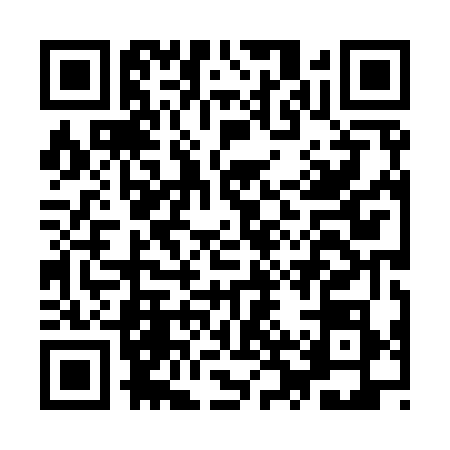 QR code for IRX9784