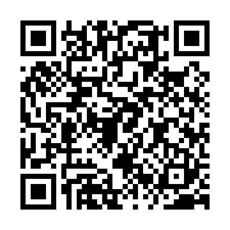 QR code for IRY1235