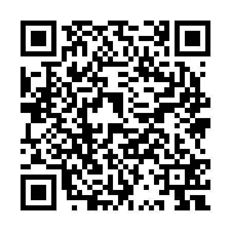 QR code for IRY2215